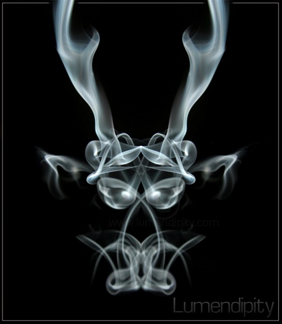 Smoke Creature with Antlers.jpg